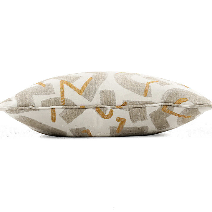 ZC737-03-ren-50cm-cushion-ochre_01.jpg