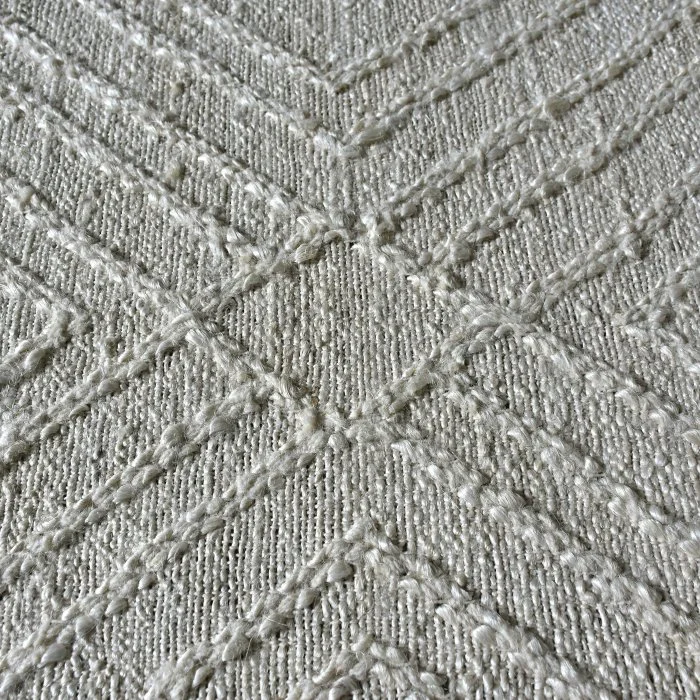 rug_1402_71160-9_a2_detail.jpg