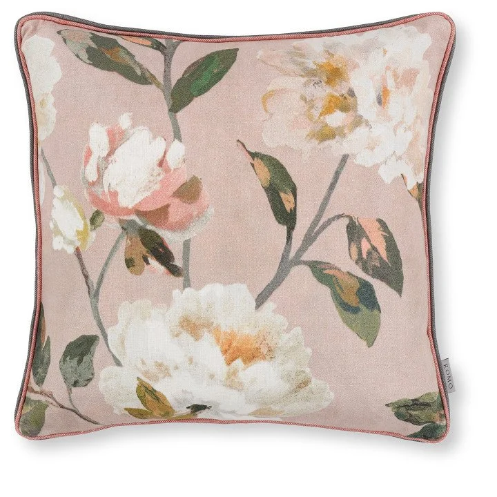 RC750-02-odelia-cushion-blush_00.jpg