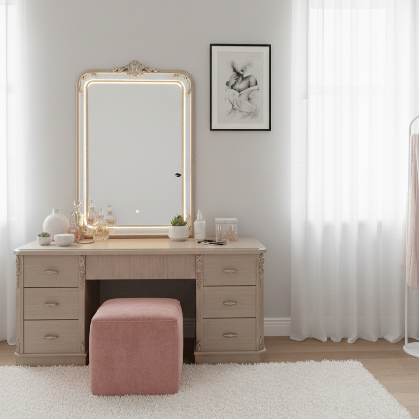 pinkdressingroomprint.png