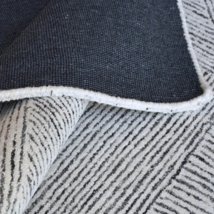 rug_1414_73093-6_a1_detail.jpg