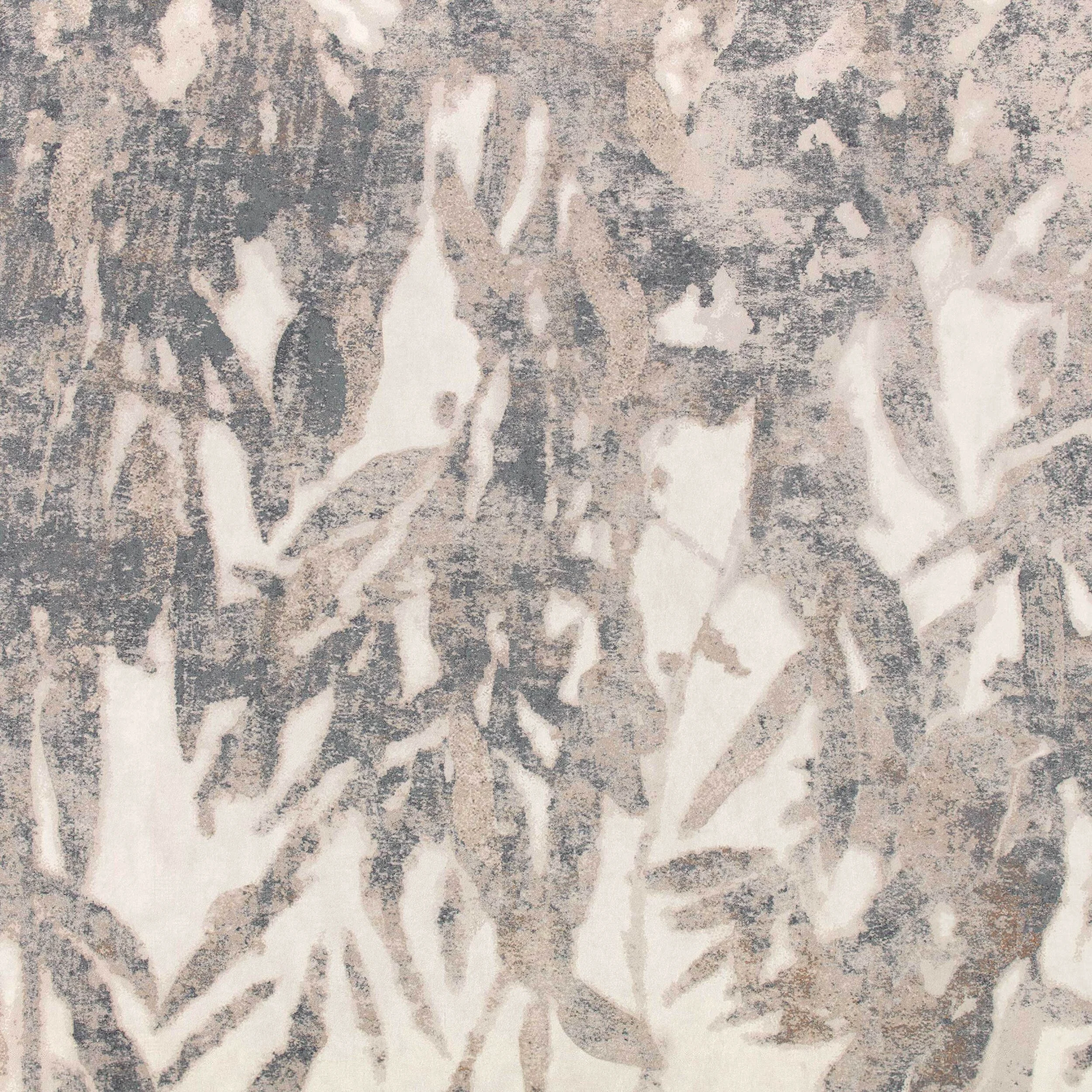 W445-01-aula-wallcovering-stucco_01.jpg