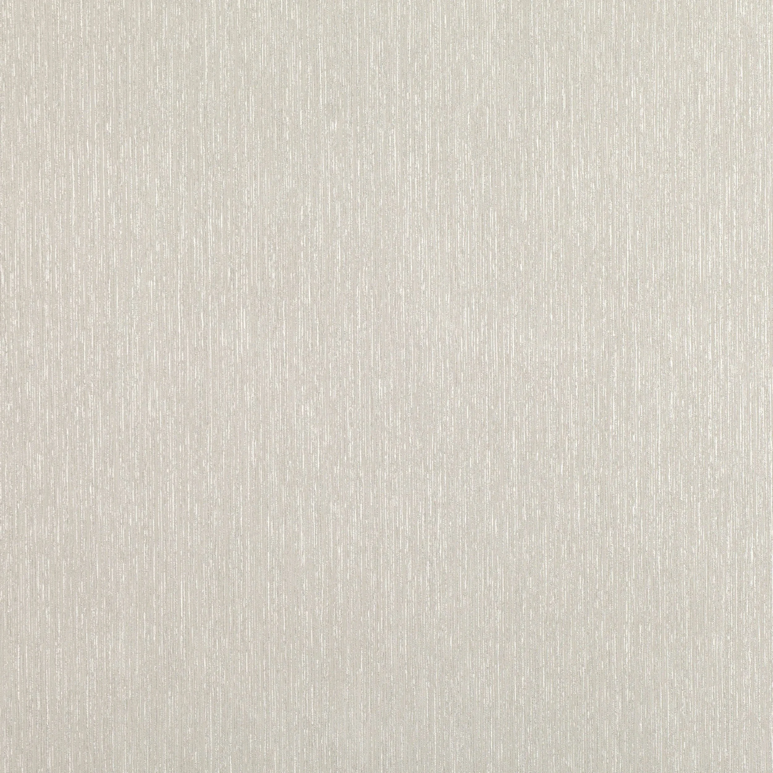 W408-03-w408-striato-wallcovering-mirin_03.jpg