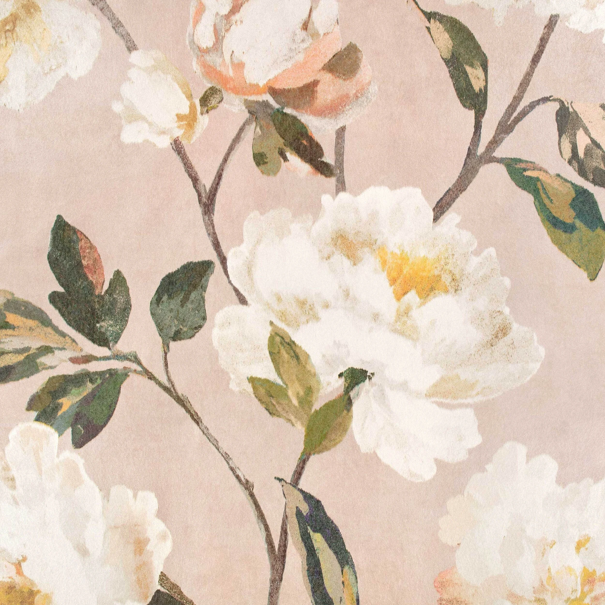 W443-02-odelia-wallcovering-rose-mist_01.jpg