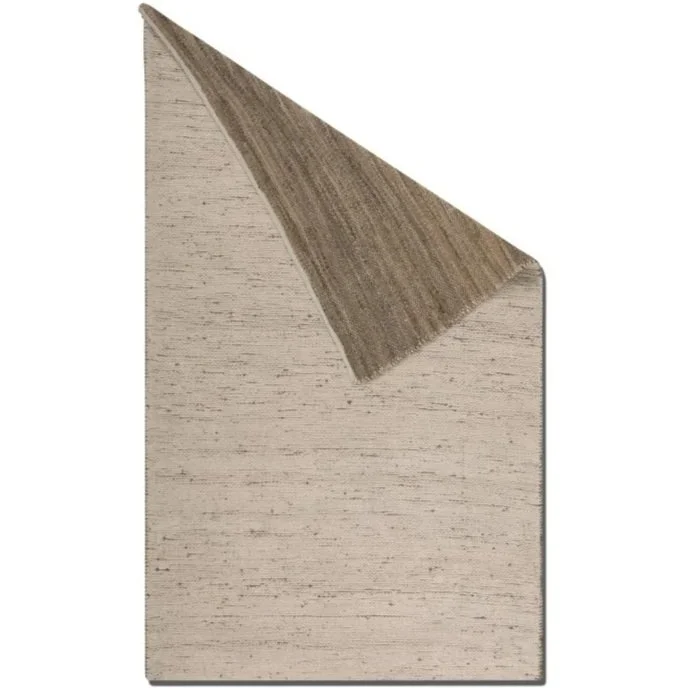 rug_48_71000_f_r.jpg