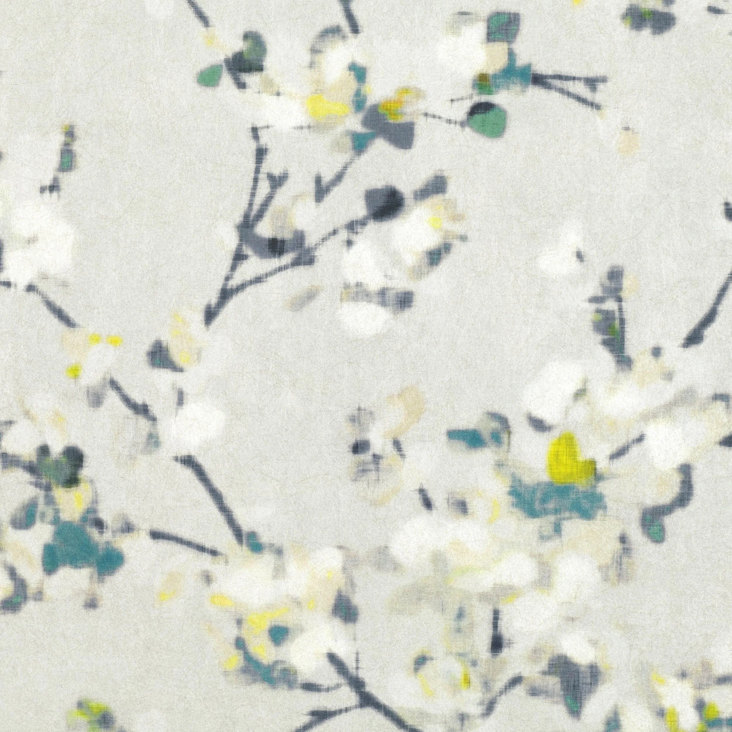 W411-02-w411-floris-wallcovering-soleil_01.jpg