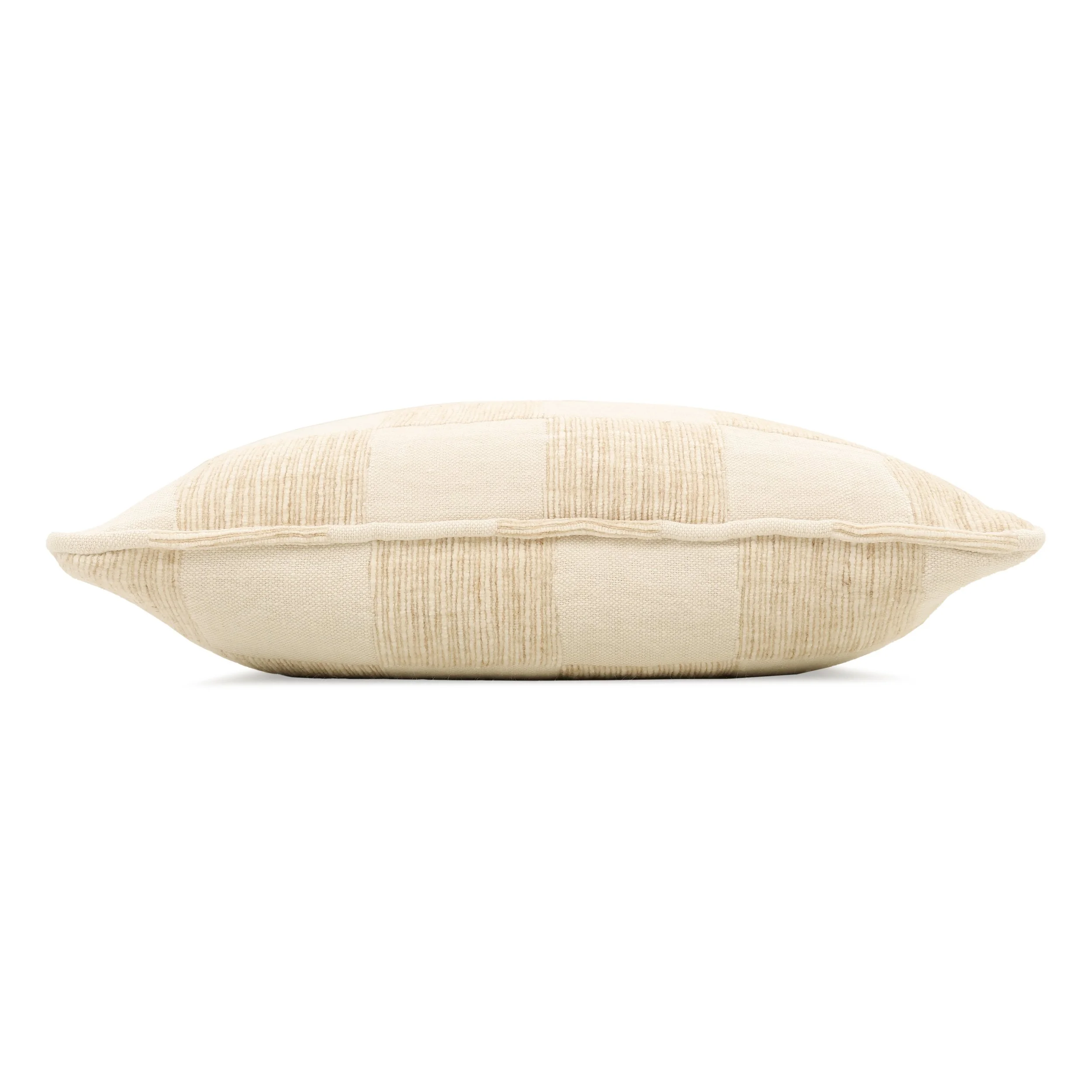 ZC816-01-checkmate-50cm-cushion-ivory_01.jpg