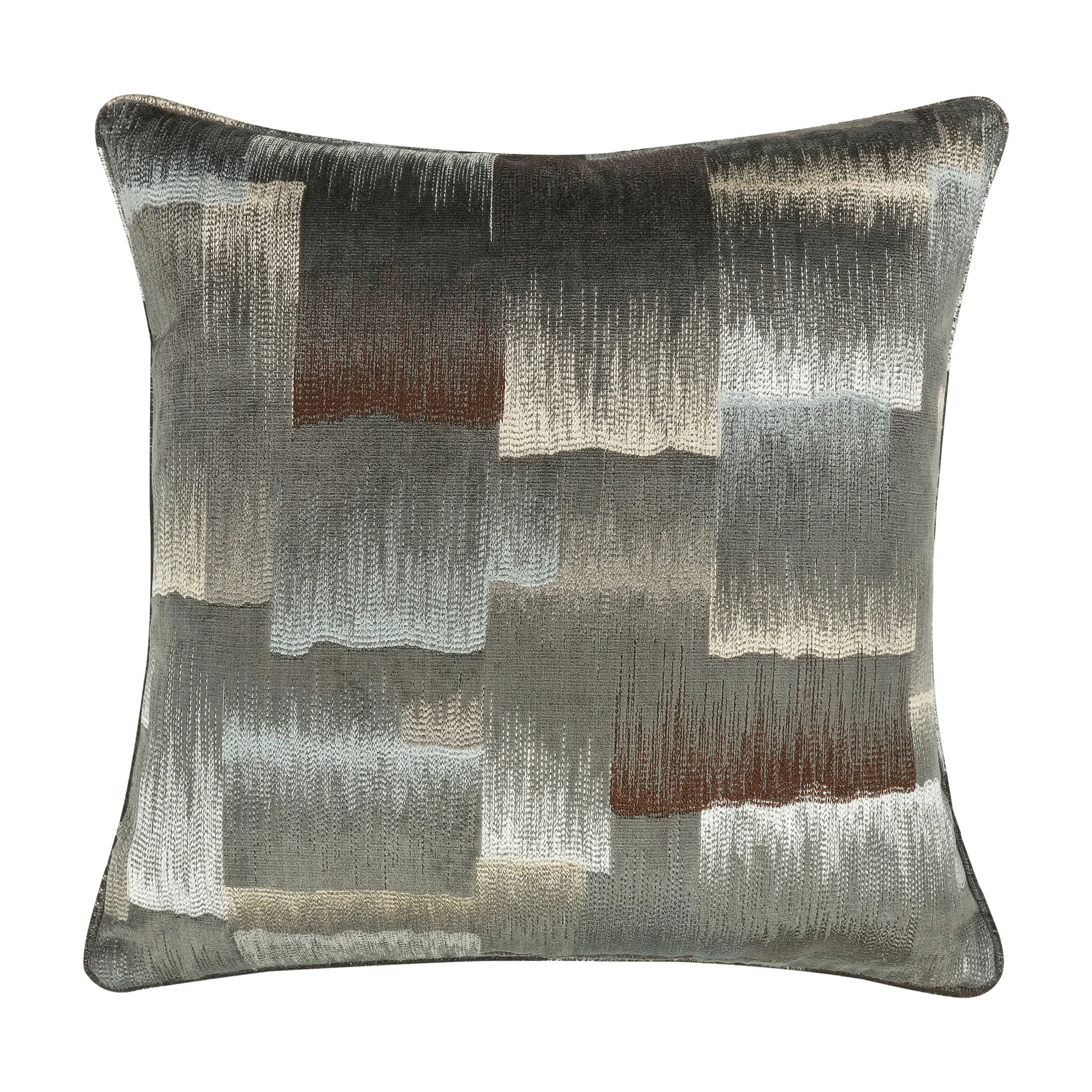 ZC755-03-gloria-50cm-cushion-bluestone_00.jpg