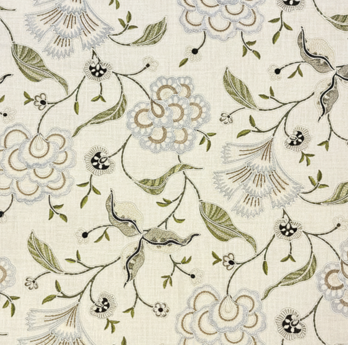 Gemini_Generated_Image_95y6im95y6im95y6 (1).png
