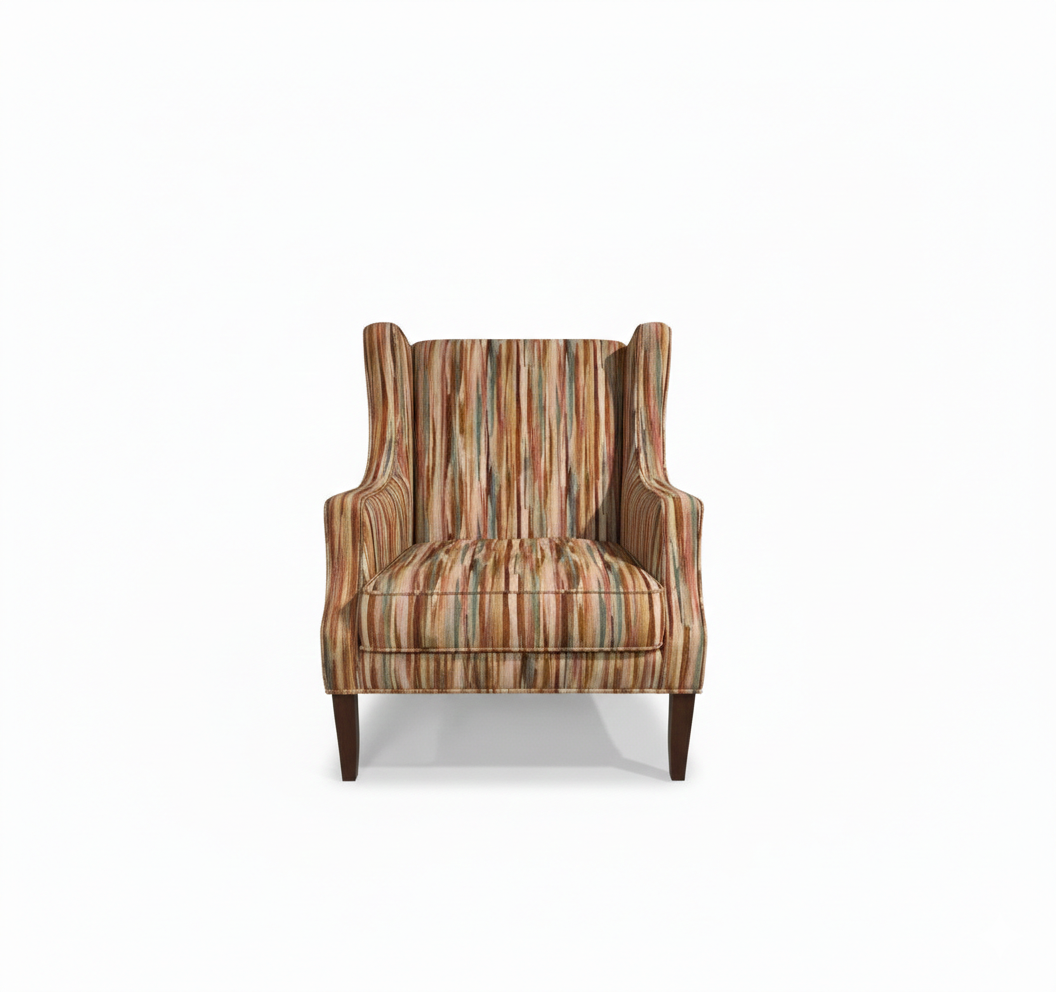 Gemini_Generated_Image_pqjn7npqjn7npqjn (1).png