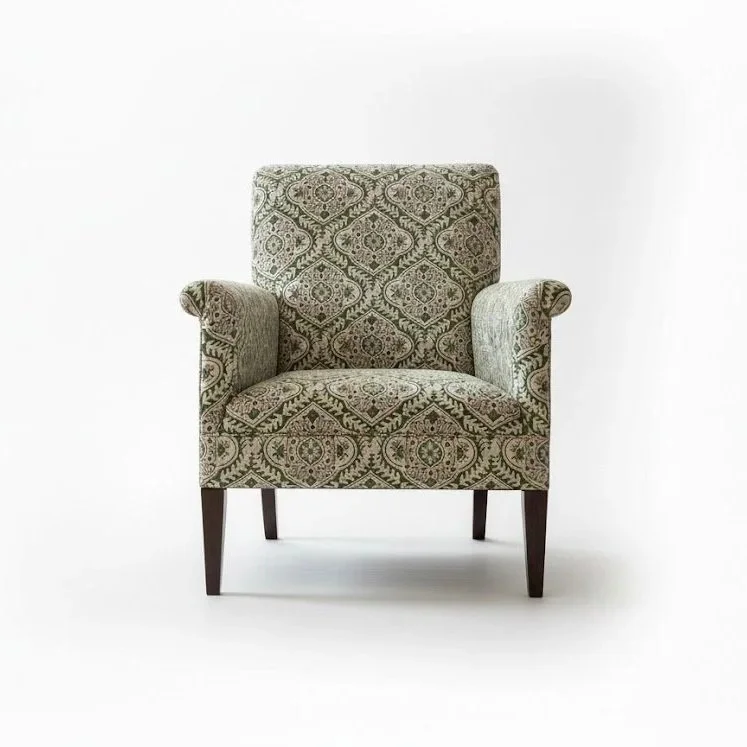 Linwood+Chair4.jpg (Copy)