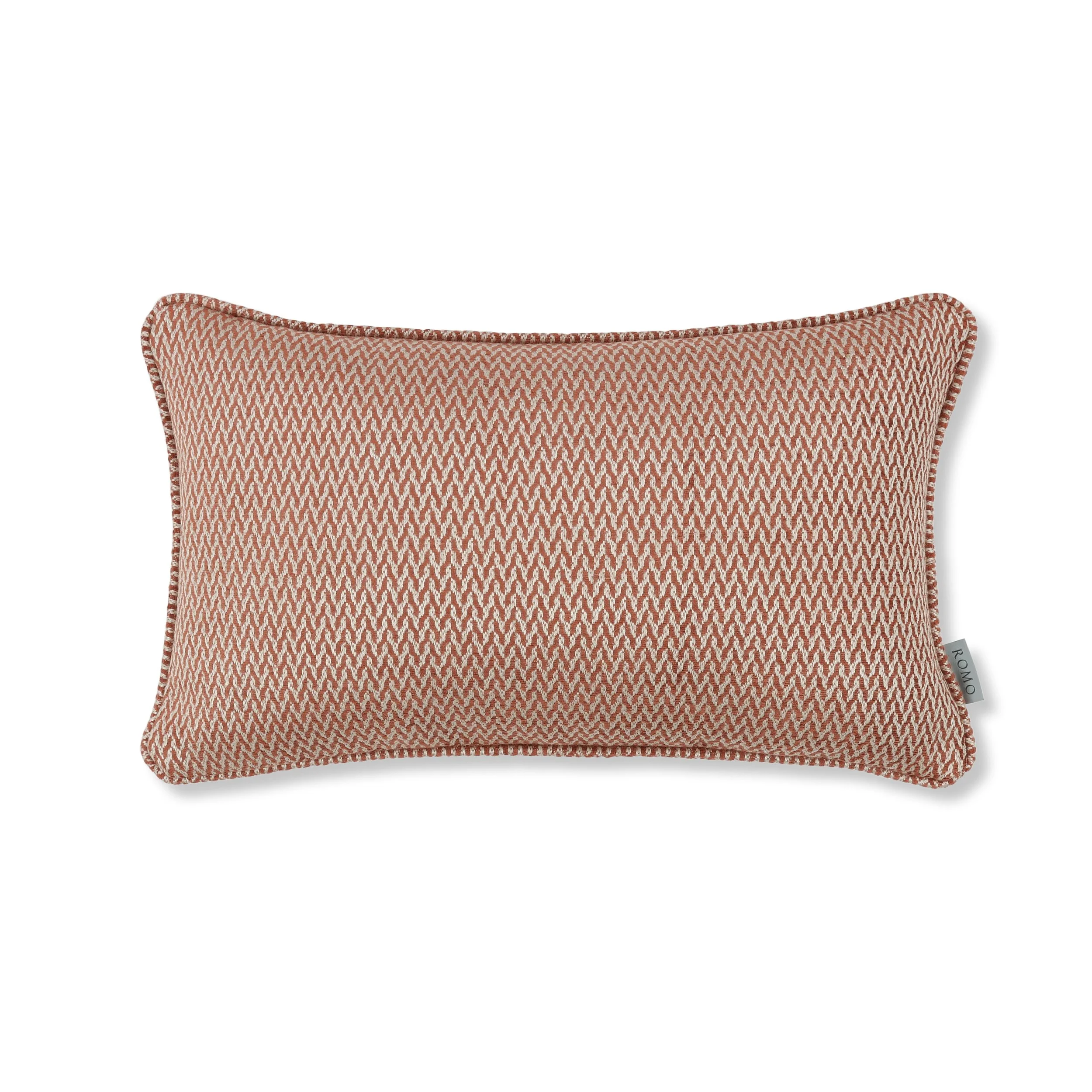 RC787-03-luiz-50cm-x-30cm-cushion-_00.jpg