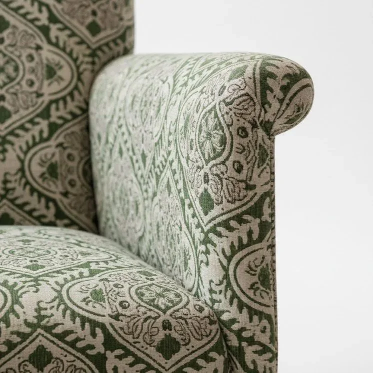 Linwood+Chair5.jpg (Copy)