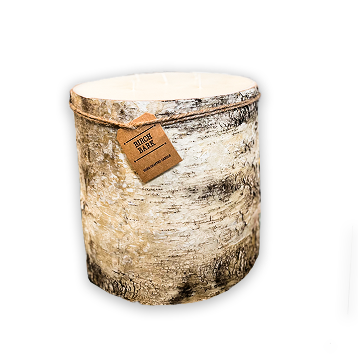Giant Candle.png