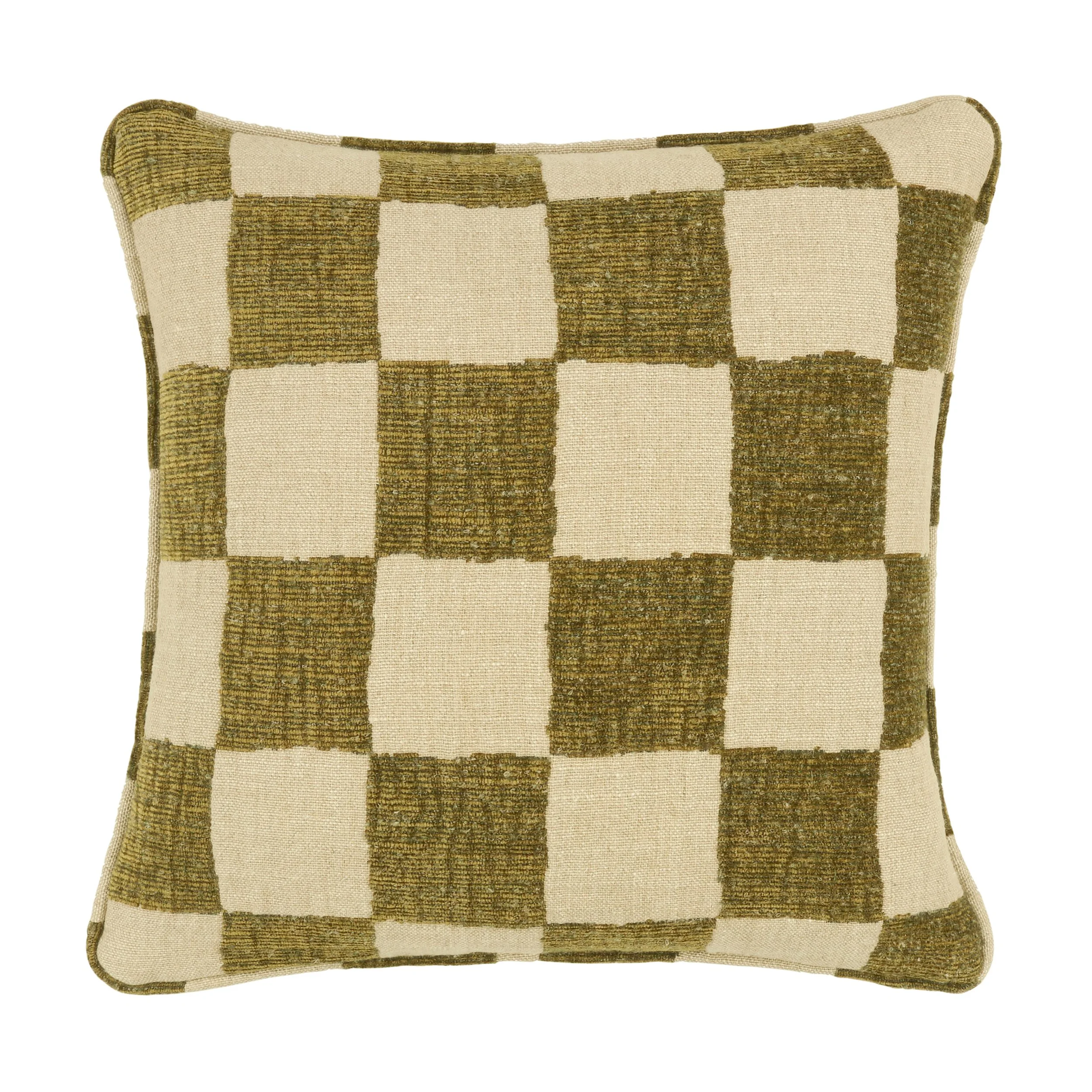 ZC816-06-checkmate-50cm-cushion-olive_00.jpg