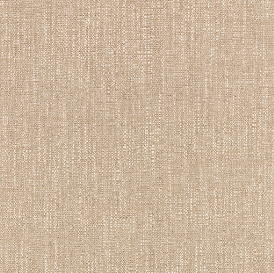 Screenshot 2025-12-15 110934.png
