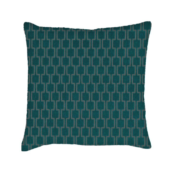 Bakerloo Teal.png