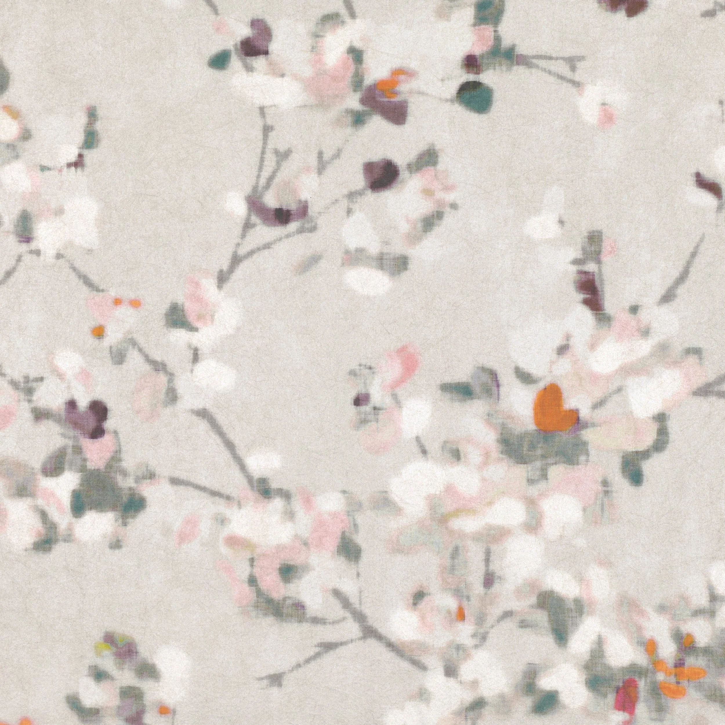 W411-01-w411-floris-wallcovering-spring-rose_03.jpg
