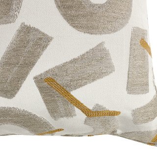 ZC737-03-ren-50cm-cushion-ochre_02.jpg