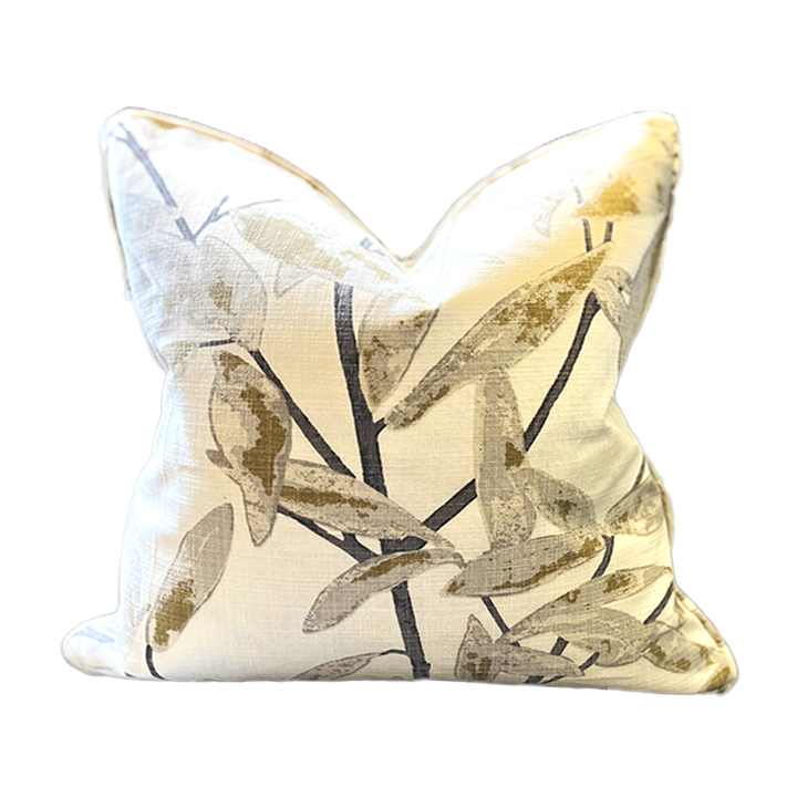 Cushion.png