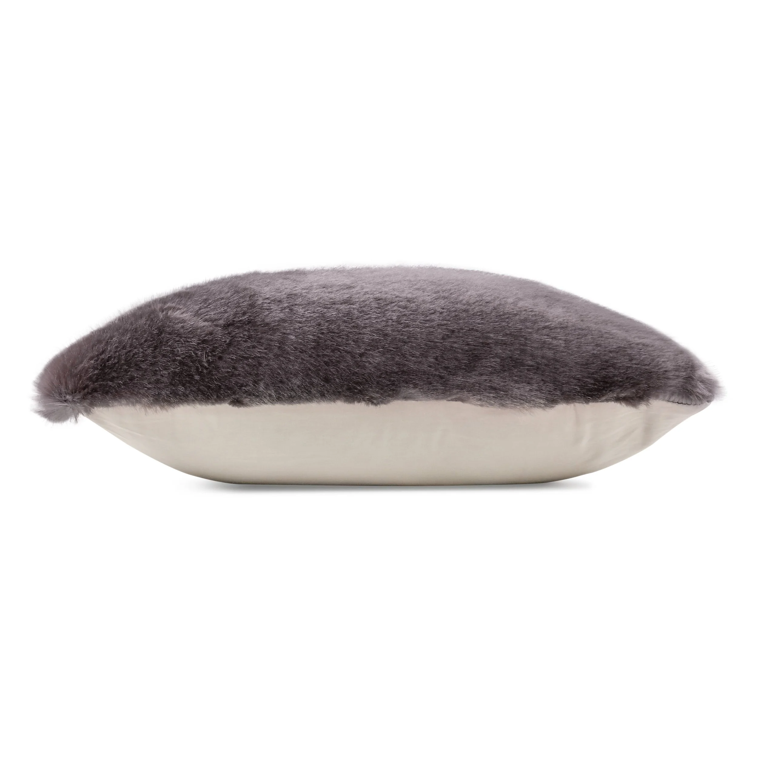 ZC742-01C-agouti-50cm-cushion-agouti_16.jpg