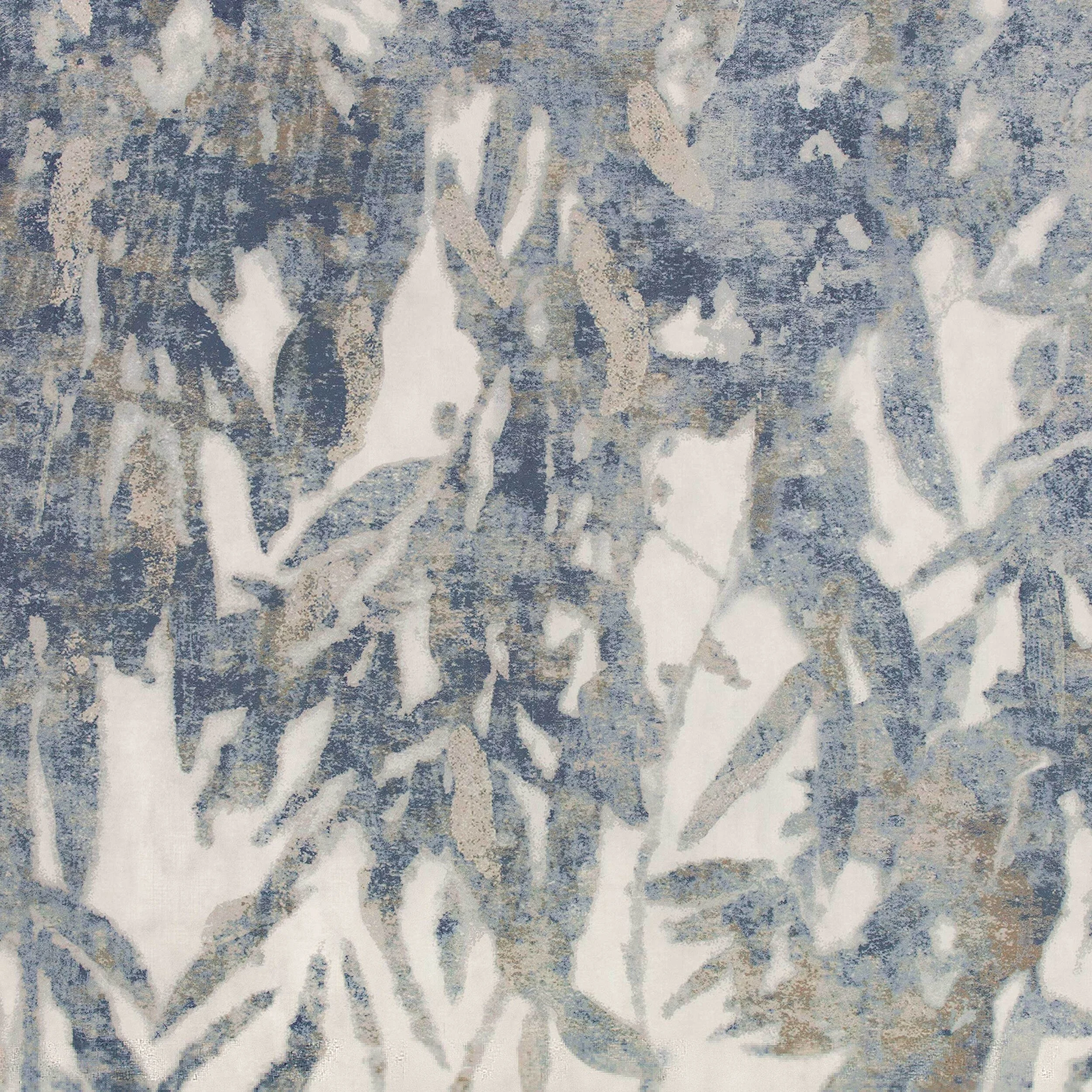 W445-03-aula-wallcovering-shibori_01.jpg