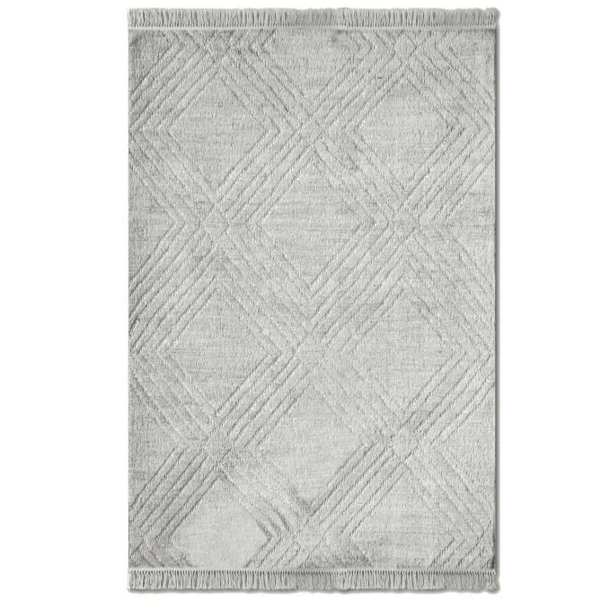 rug_1402_71160-9_c.jpg