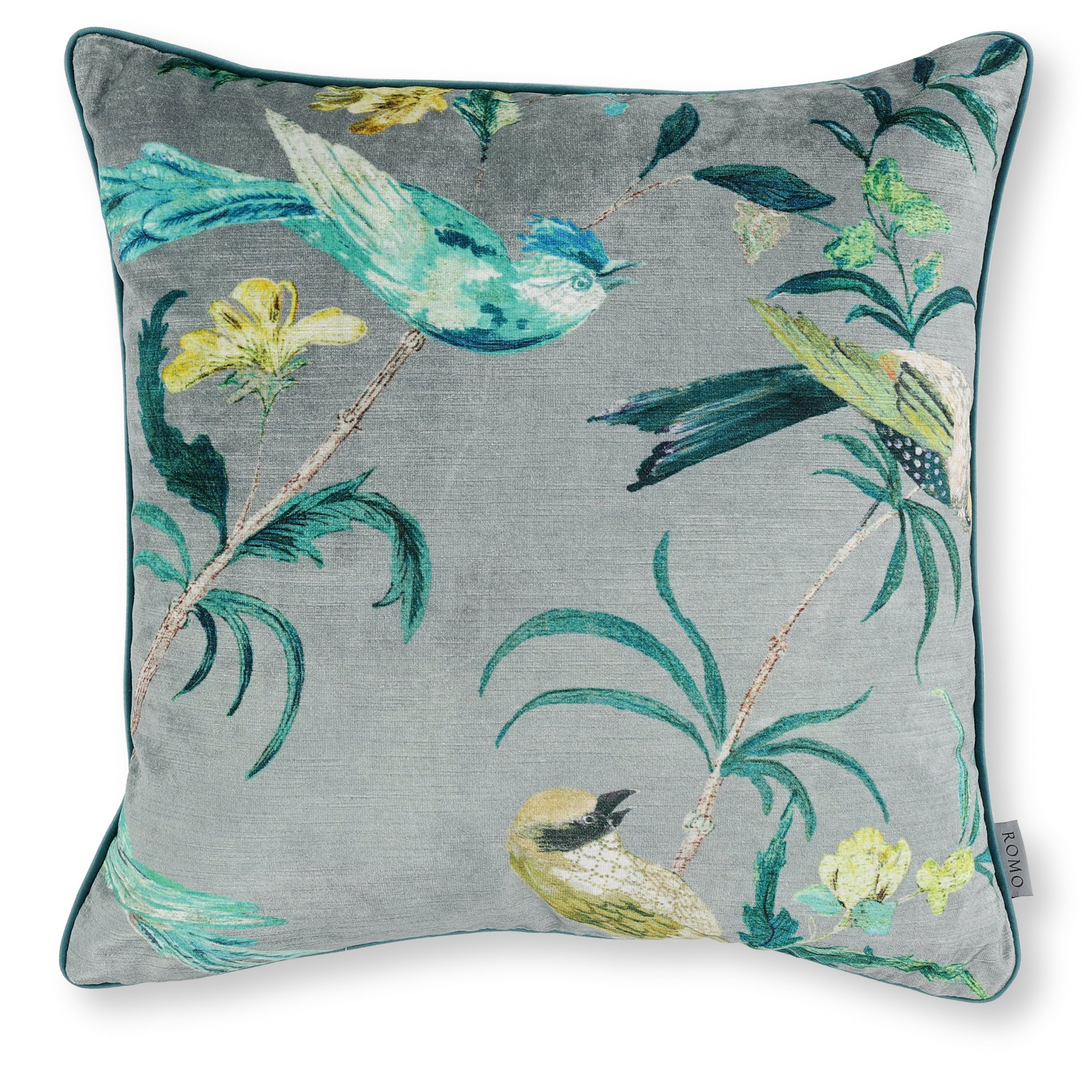 RC747-01-pluma-velvet-65cm-x-65cm-cushion-jade_00.jpg