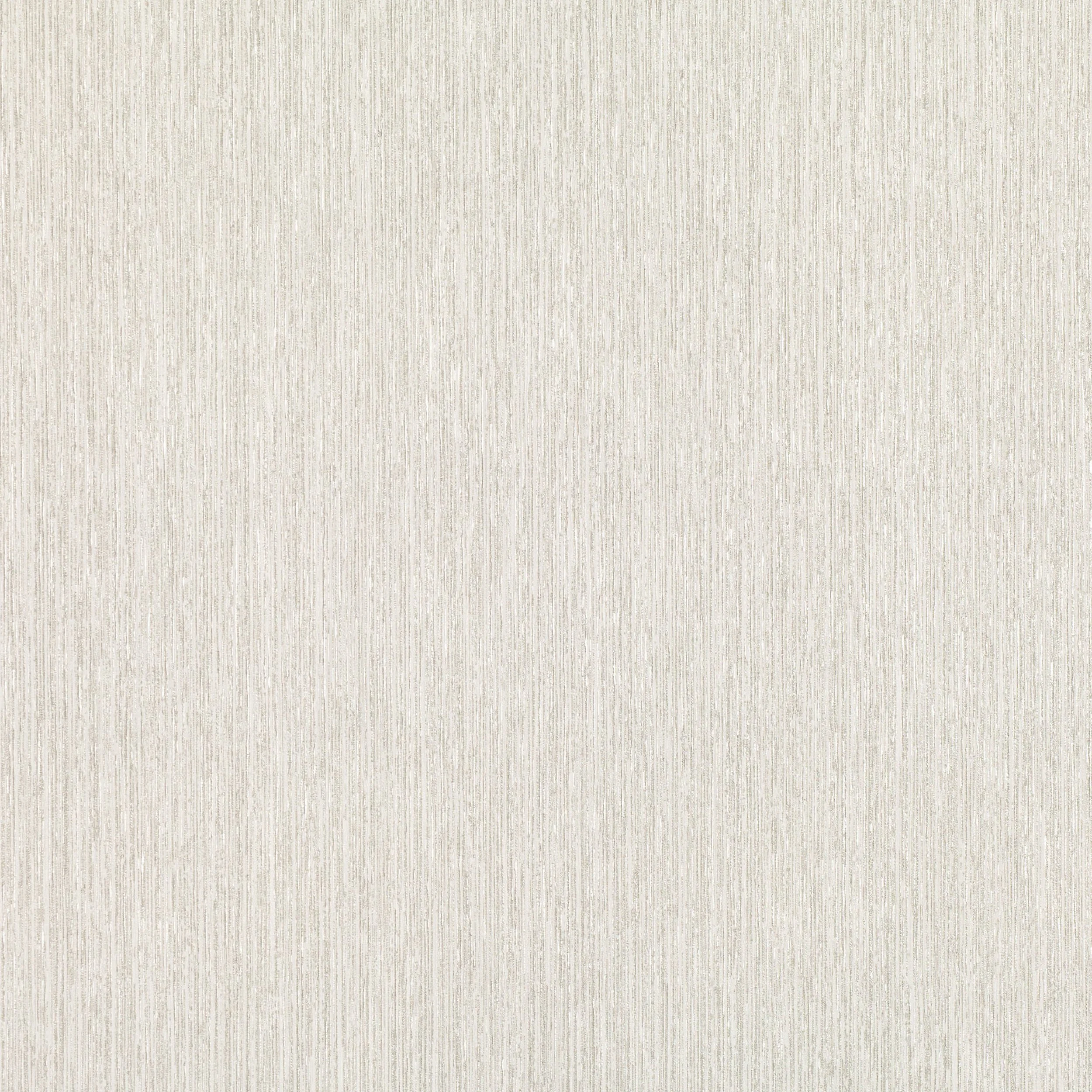 W408-02-w408-striato-wallcovering-egret_03.jpg