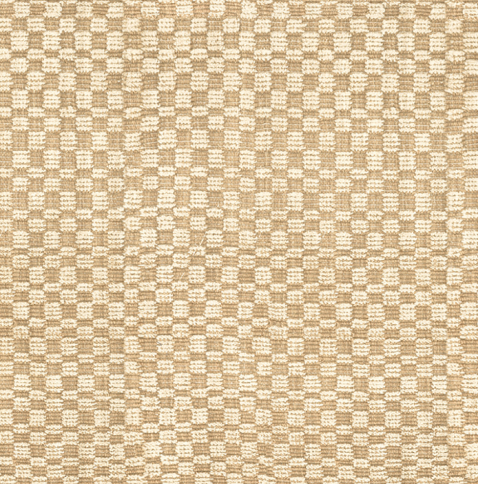Screenshot 2025-12-19 114442.png