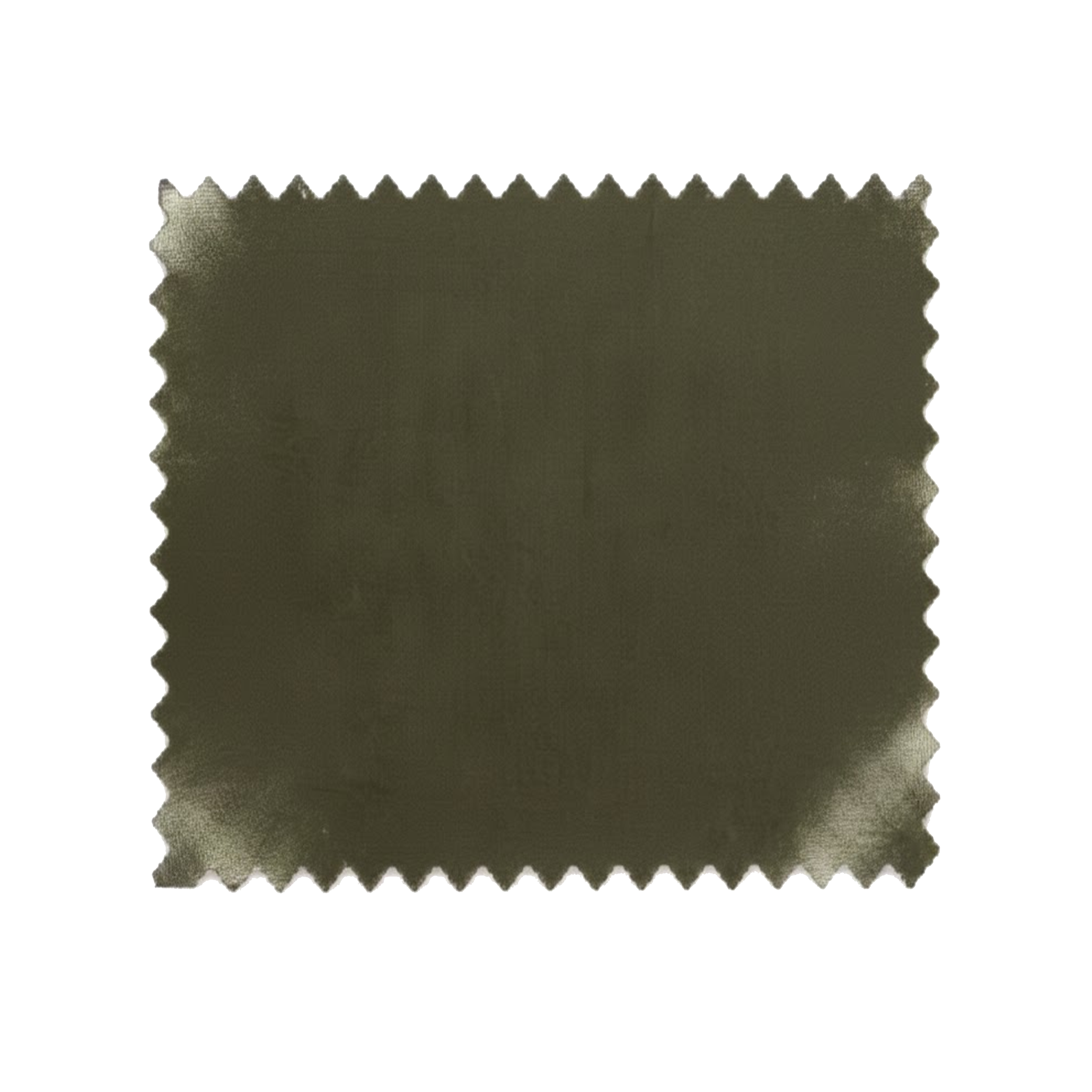 Untitled-4.png