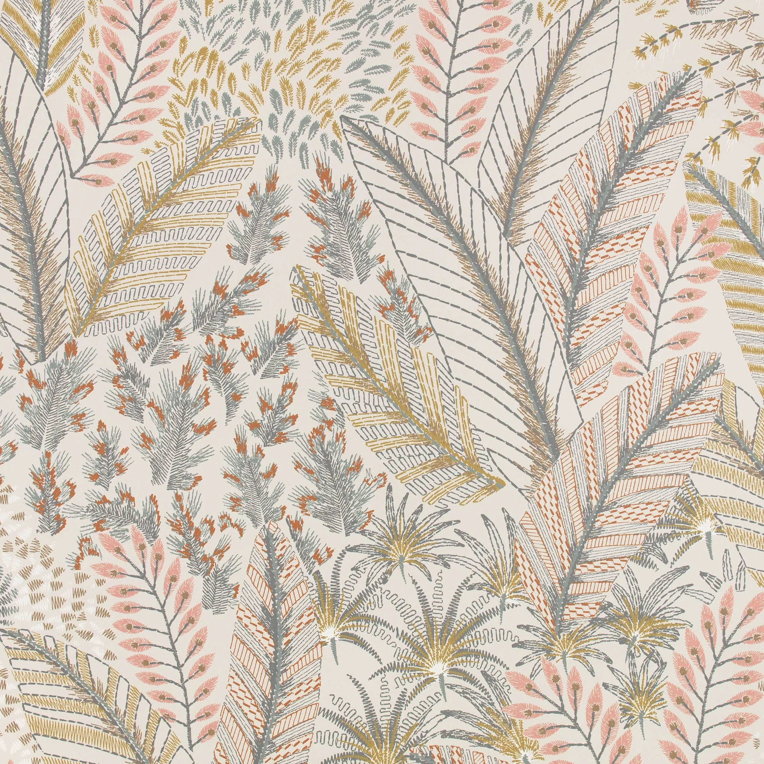 W441-02-chiraco-wallcovering-sorbet_01.jpg