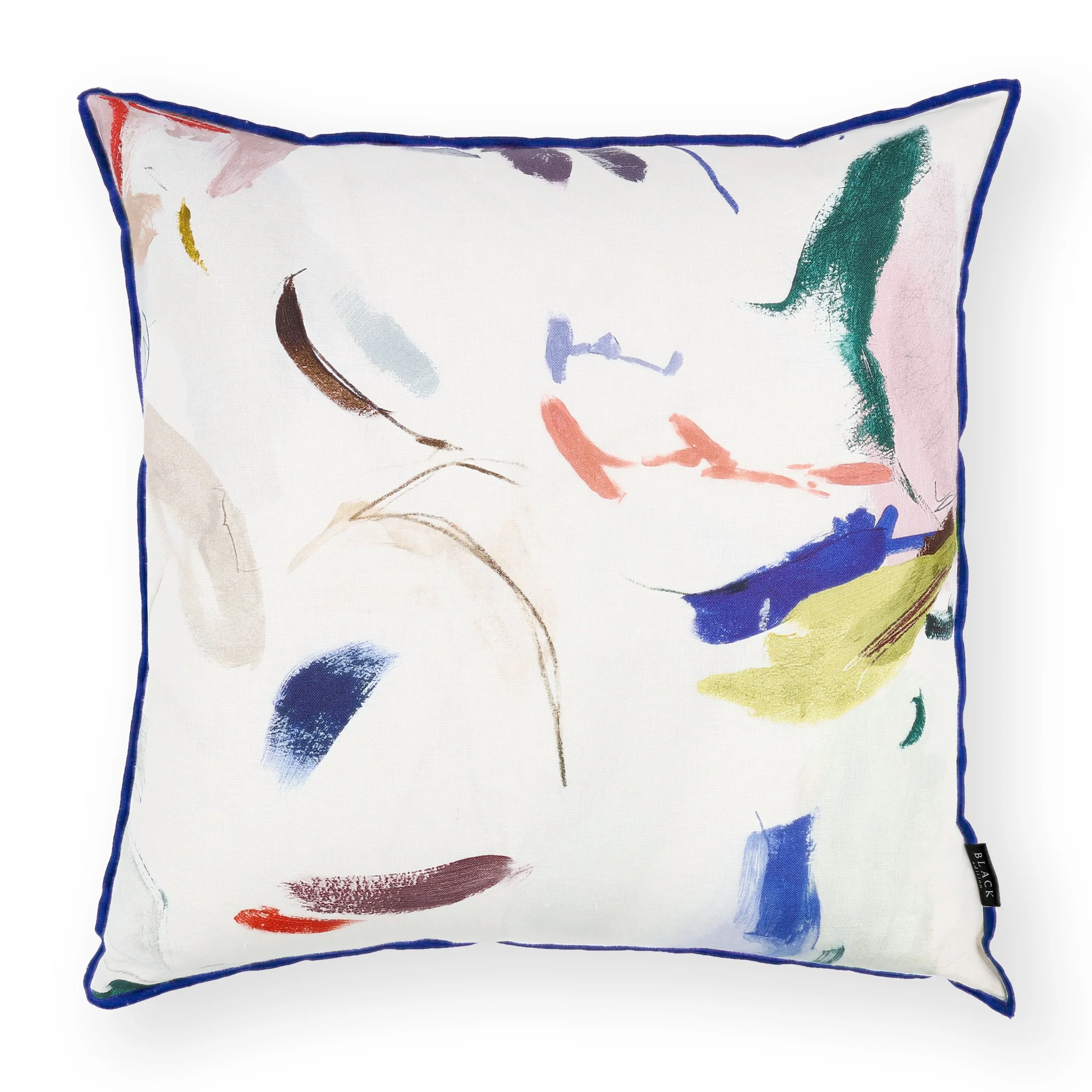 RBC180-02-pigment-55cm-cushion-multi_04.jpg