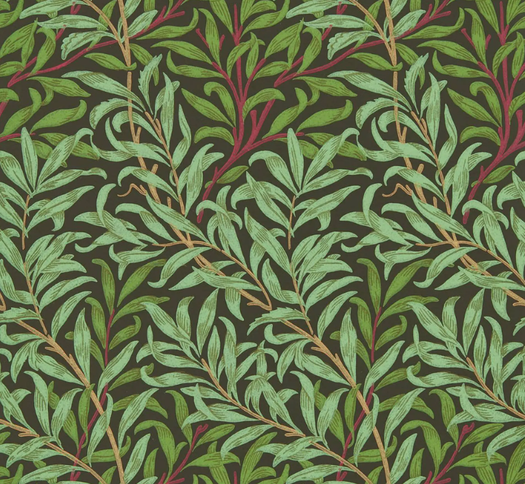 Screenshot 2025-12-08 124401.png