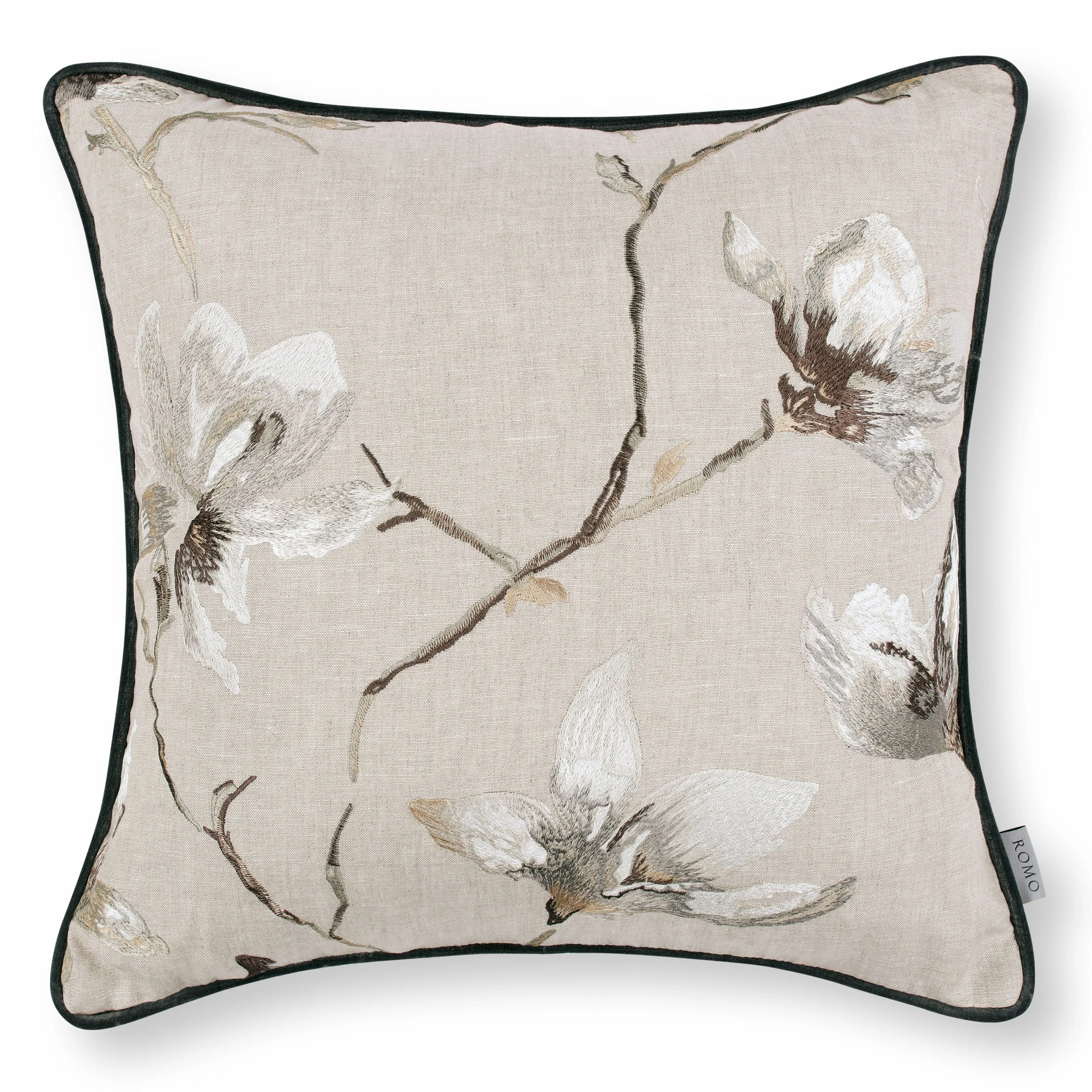 RC736-02-saphira-embroidery-50cm-x-50cm-cushion-slate_00.jpg