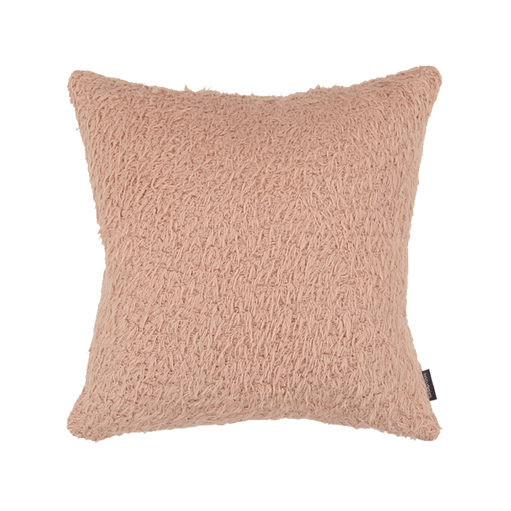 KDC5239-07-brush-cushion-_00.png