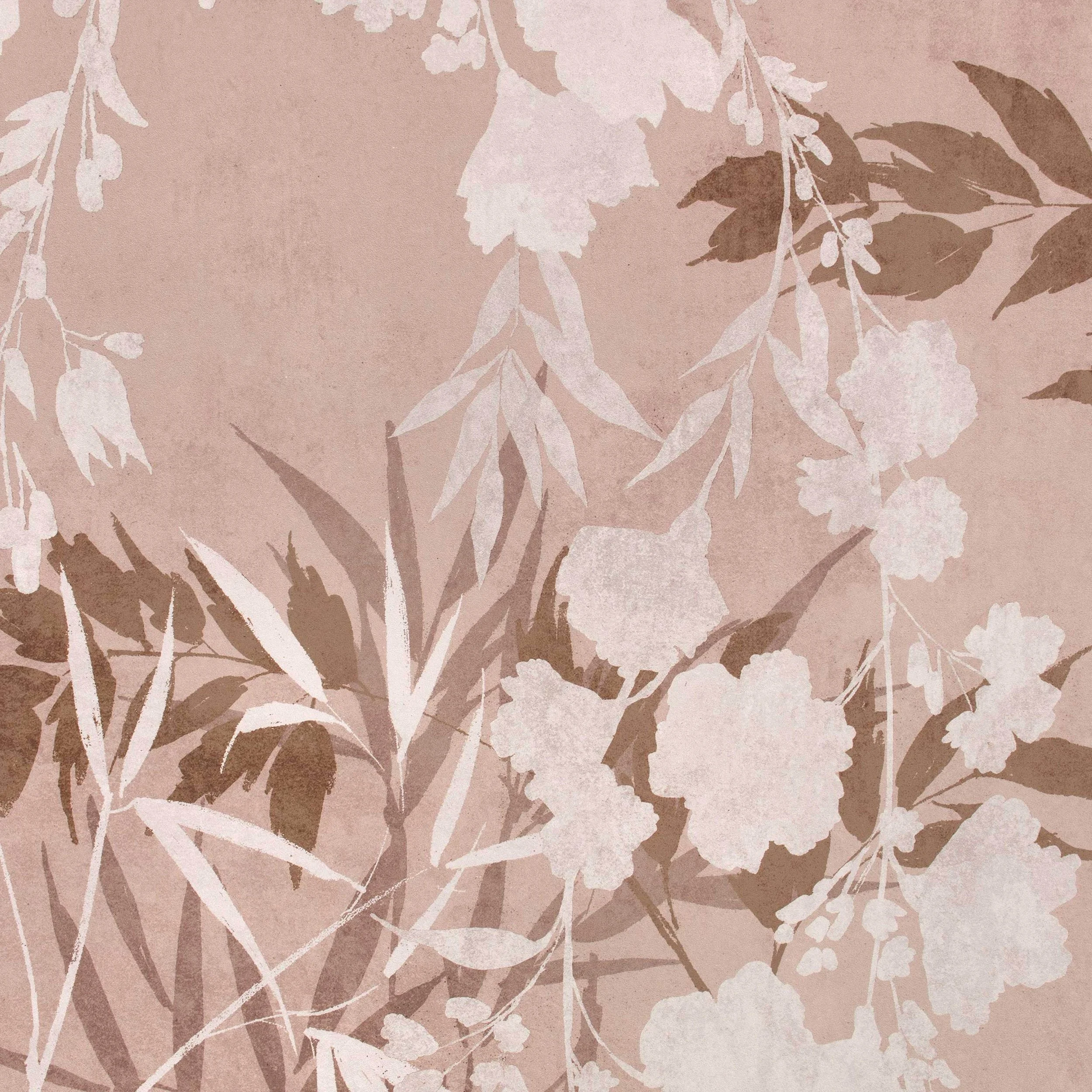 W446-02-sayuri-wallcovering-wild-rose_01.jpg