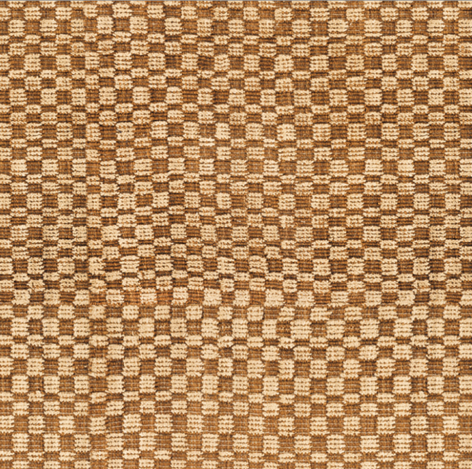 Screenshot 2025-12-19 113753.png