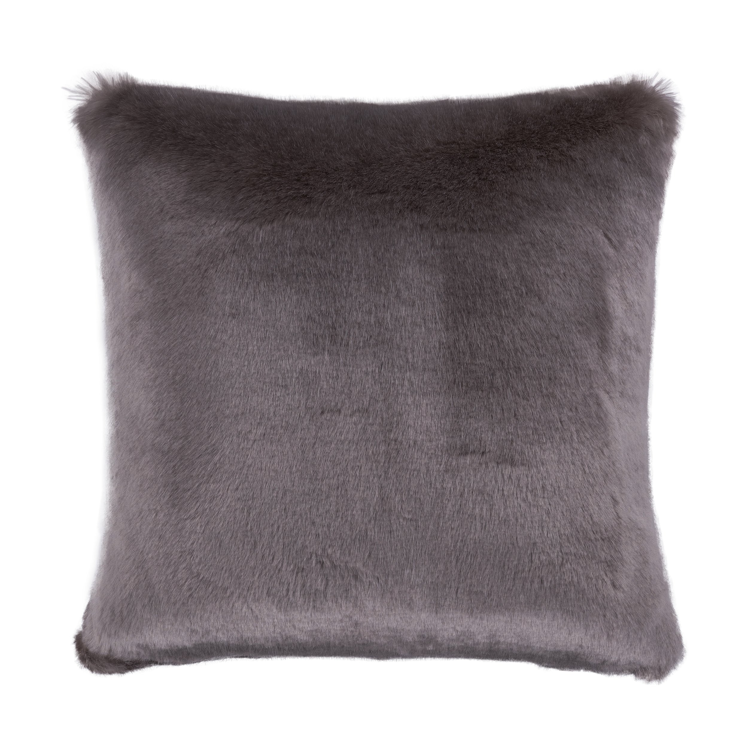 ZC742-01C-agouti-50cm-cushion-agouti_10.jpg