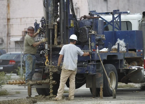 New Downtown Chattanooga Development Could Fill UTC's Need for Residence