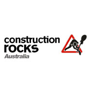 Construction Rocks - Australia
