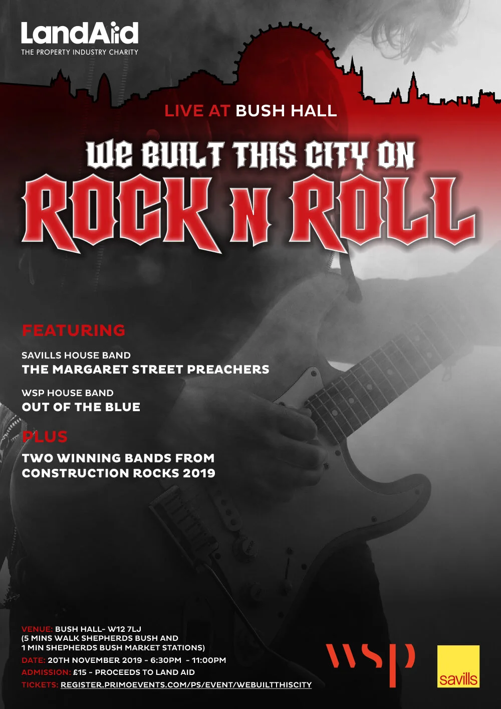 Land Aid Rock Poster - FINAL - 1000px_a.jpg