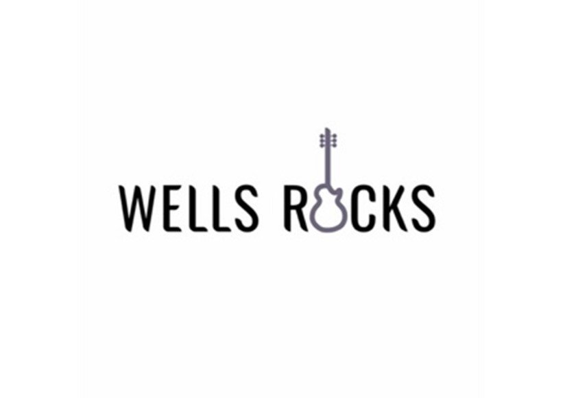 wellsrocks.jpg