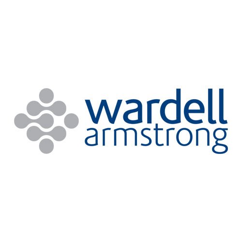Wardell Armstrong