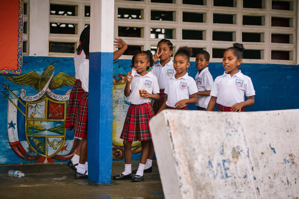 How 12Tree Agroforestry Systems can help improve farmer’s livelihoods across Latin America.