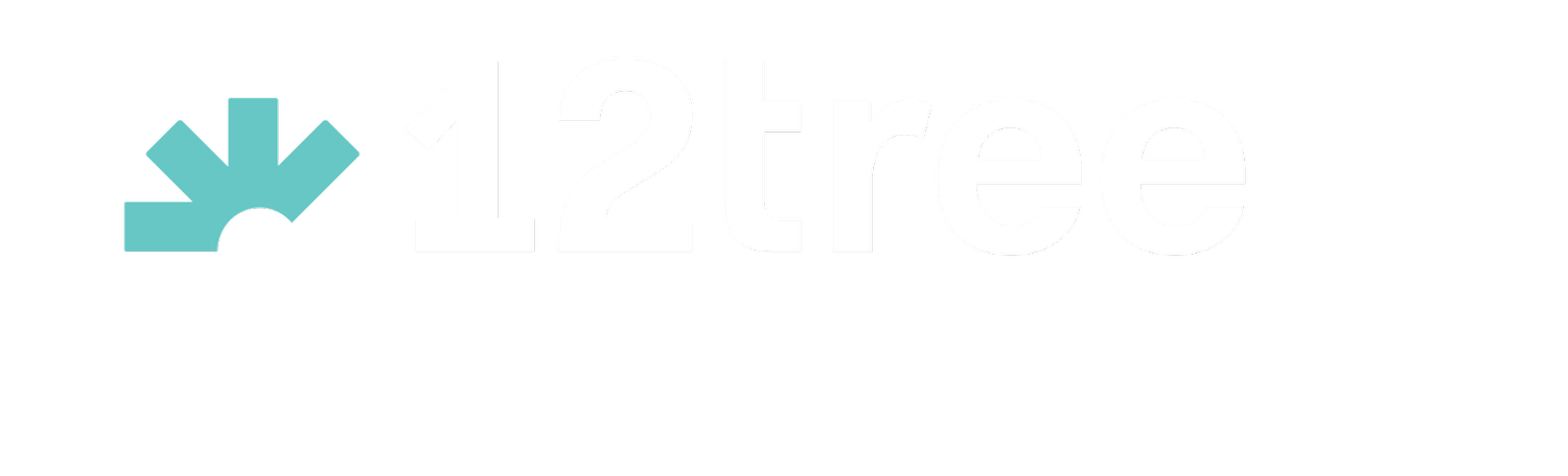 12Tree