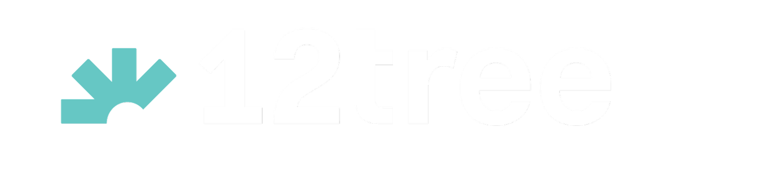 12Tree