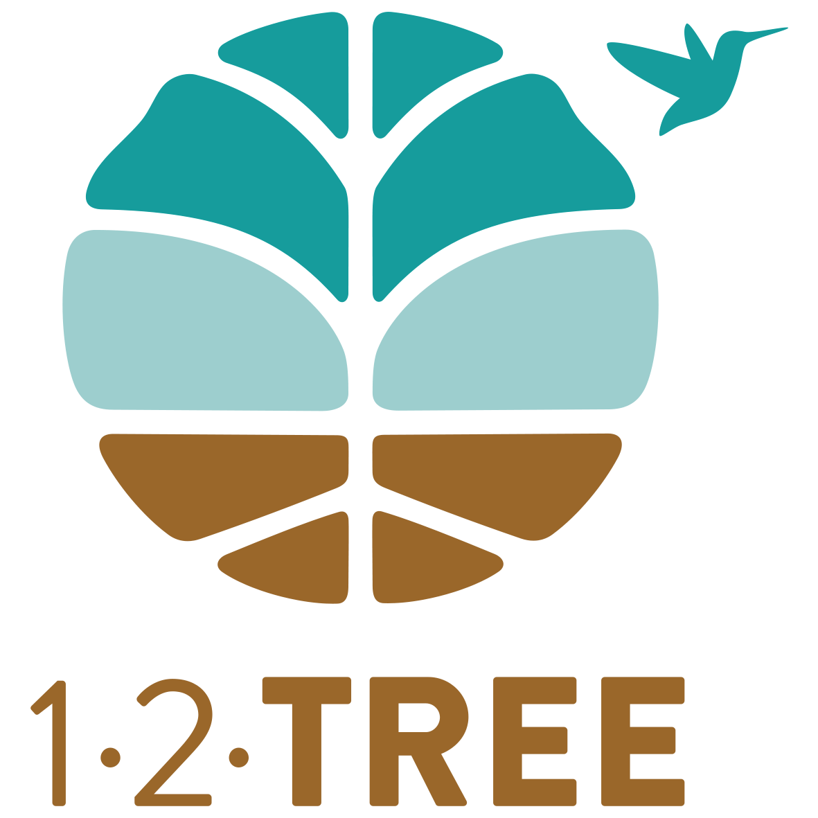 12Tree