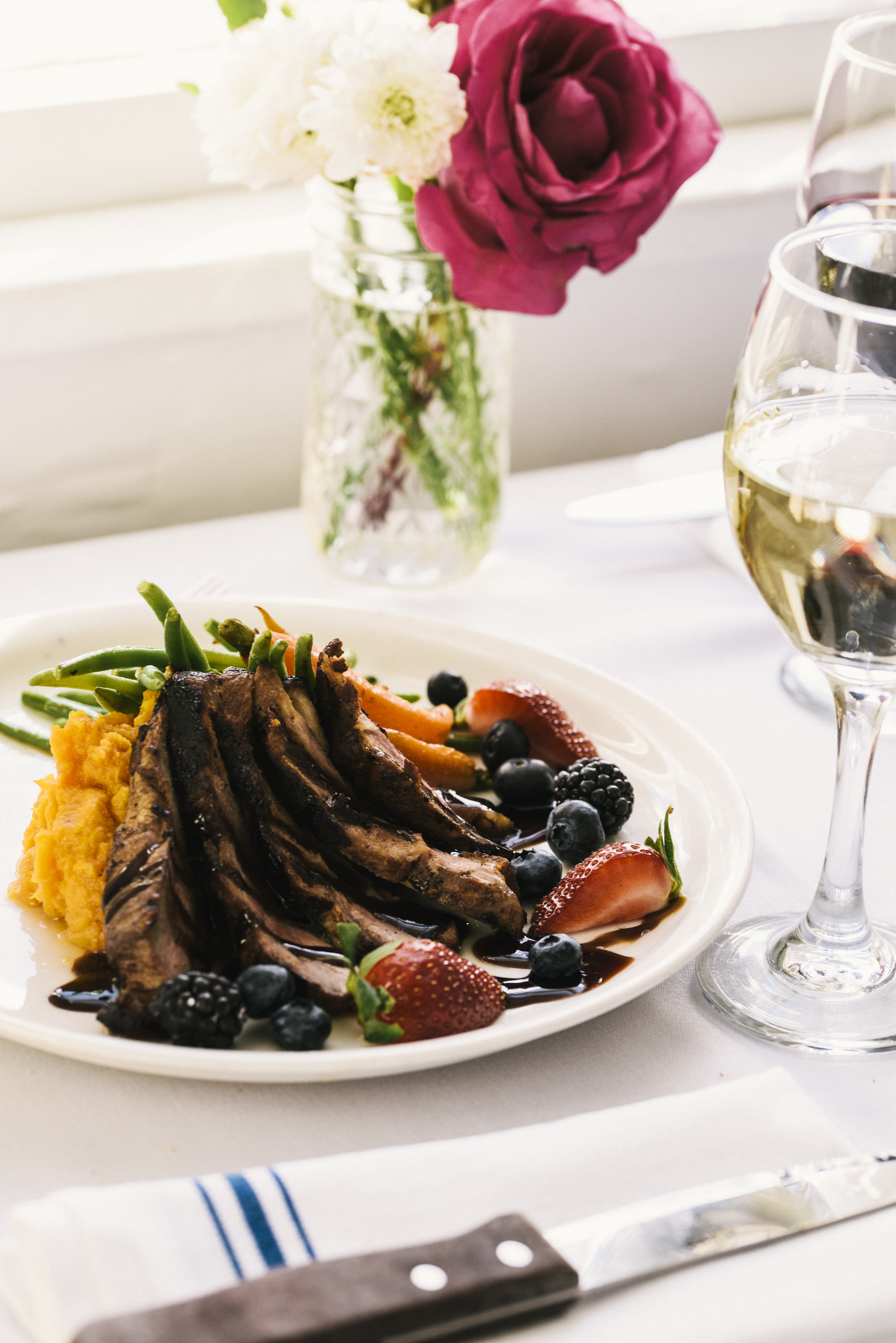 FARM COUNTRY KITCHEN_SPRING 2019_029_.jpg