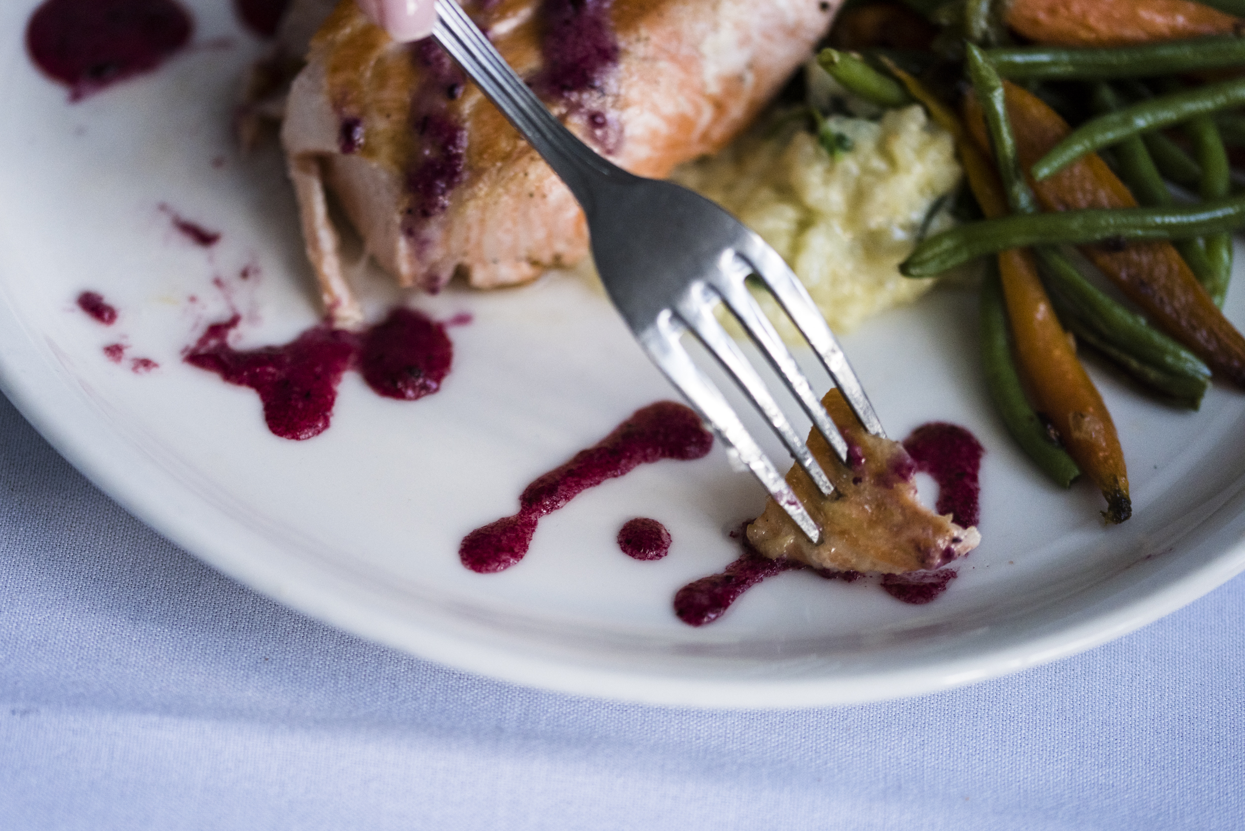 FARM COUNTRY KITCHEN_SPRING 2019_049_.jpg